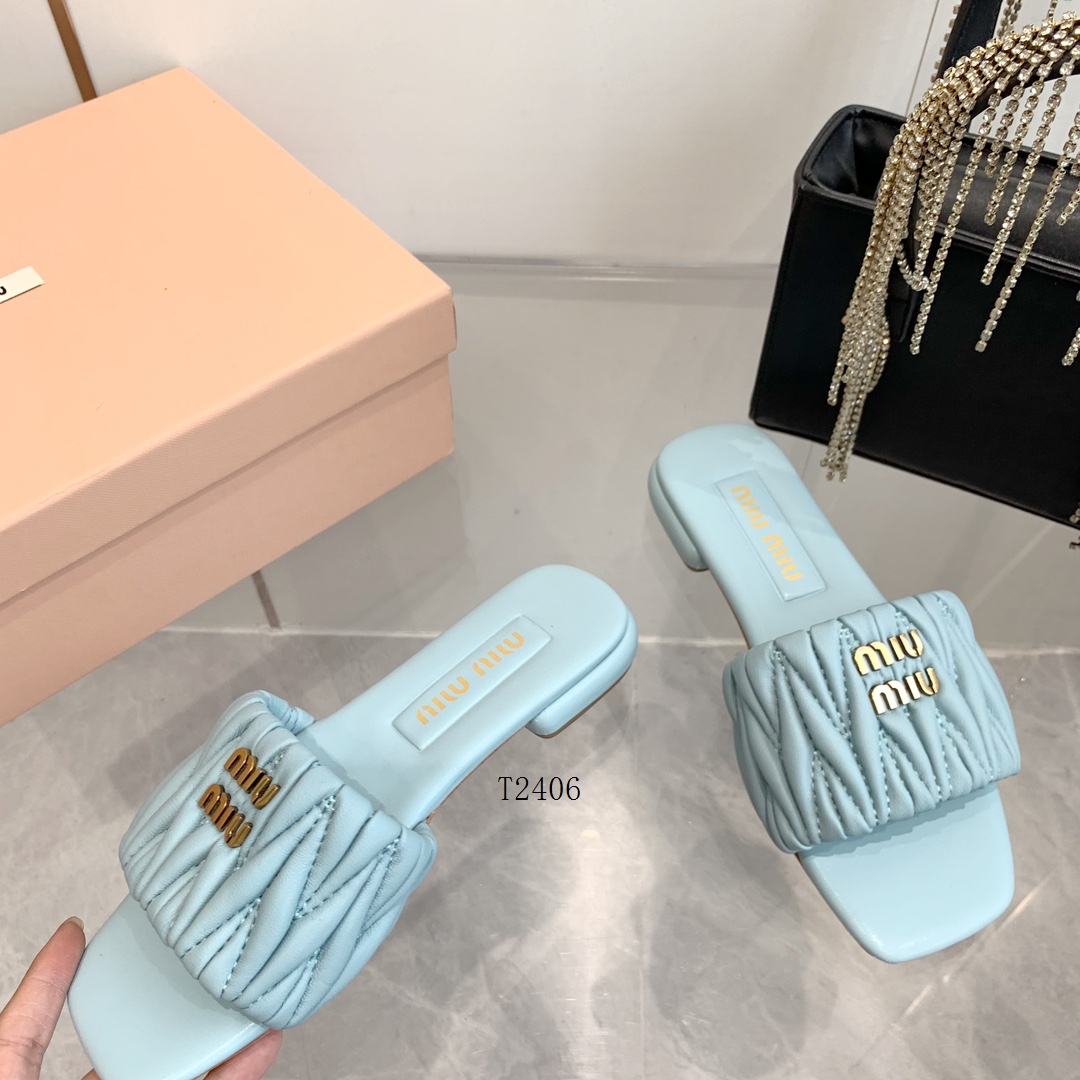 Miu Miu sz35-39 h0601 02